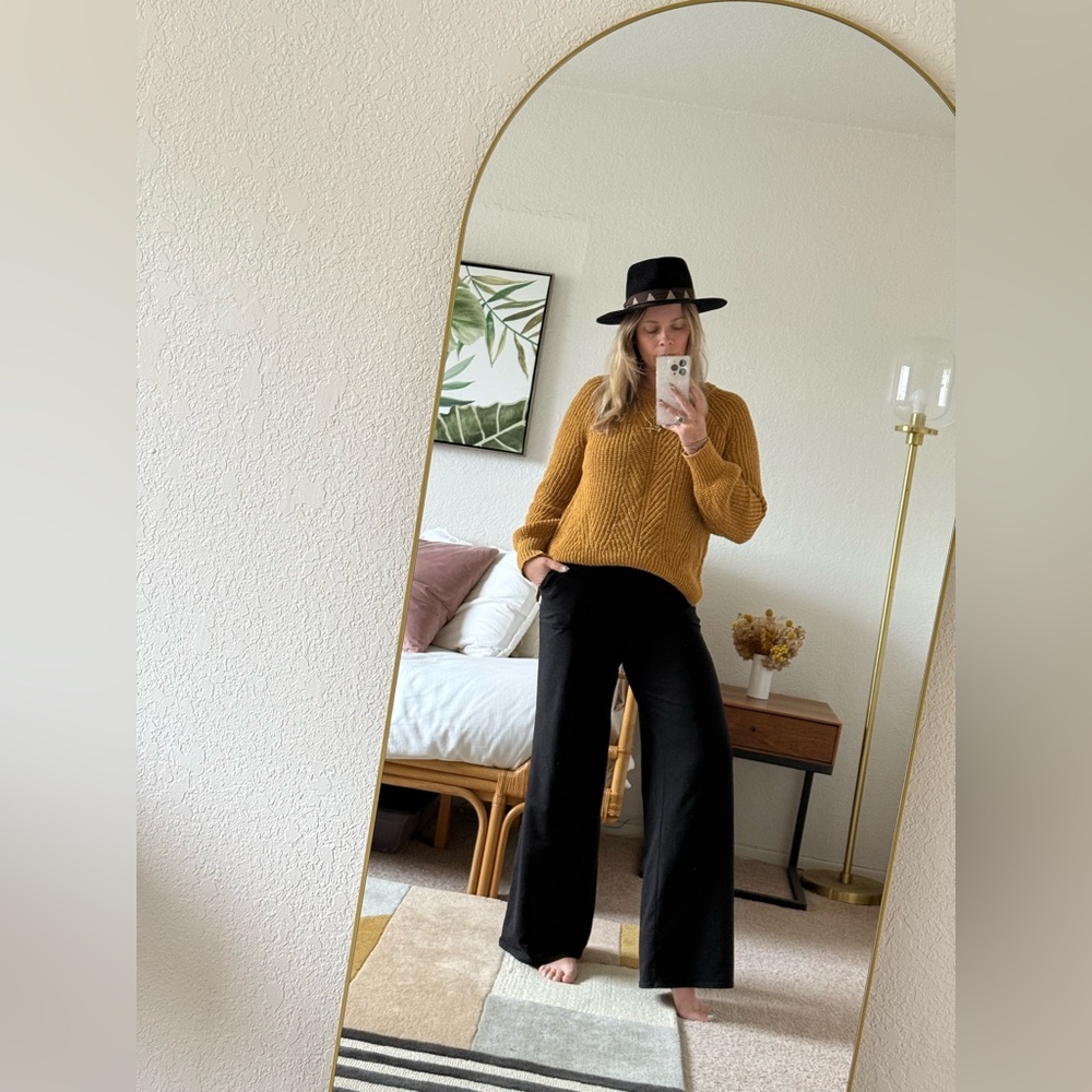 Madewell Sweater